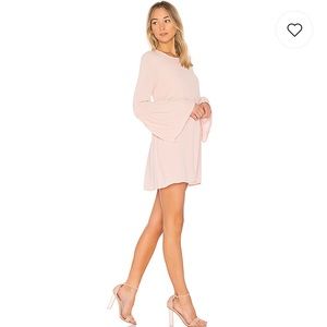 BCBGeneration shift dress! NWOT